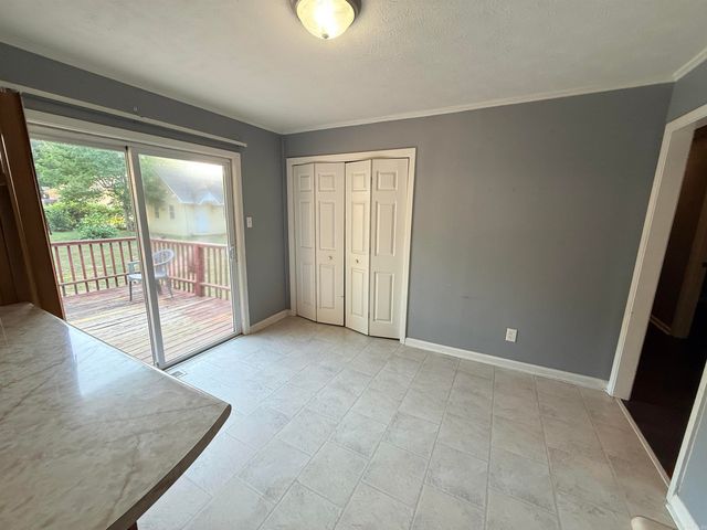 1002 Eastern Ave, Cabot, AR 72023