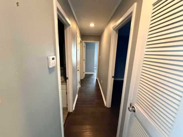 1002 Eastern Ave, Cabot, AR 72023