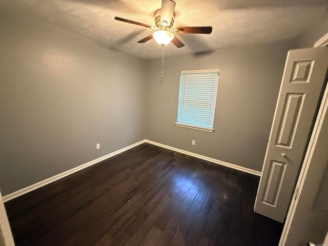 1002 Eastern Ave, Cabot, AR 72023