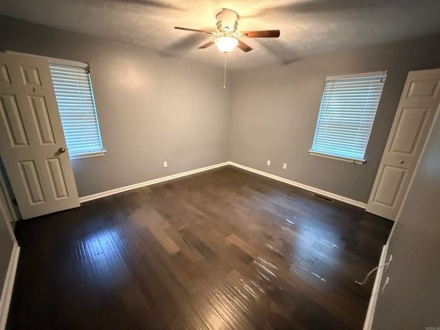 1002 Eastern Ave, Cabot, AR 72023