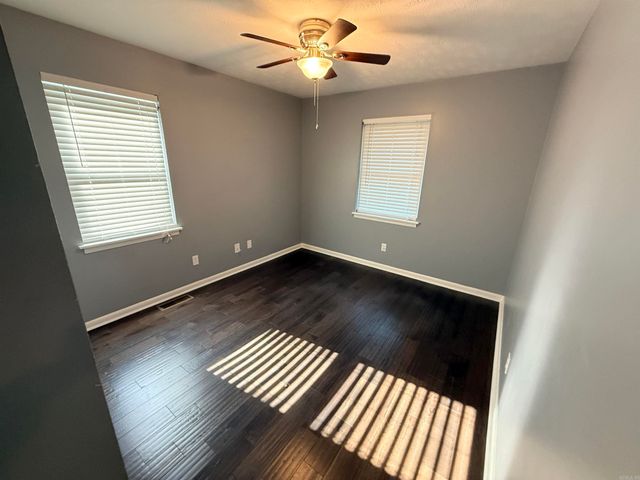 1002 Eastern Ave, Cabot, AR 72023