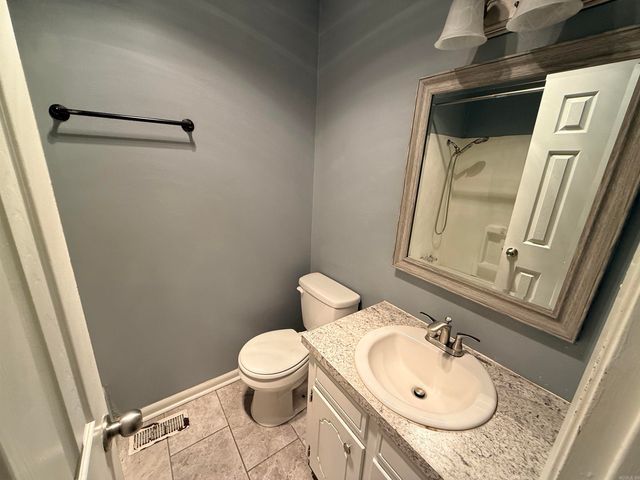 1002 Eastern Ave, Cabot, AR 72023