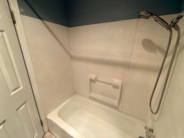 1002 Eastern Ave, Cabot, AR 72023
