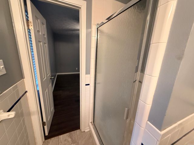 1002 Eastern Ave, Cabot, AR 72023