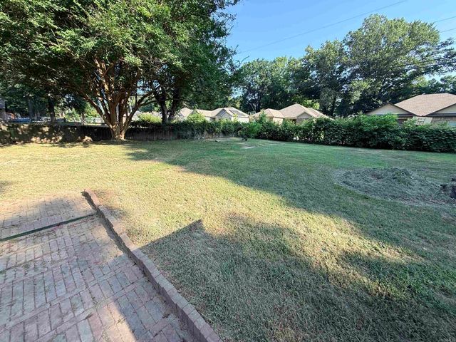 1002 Eastern Ave, Cabot, AR 72023