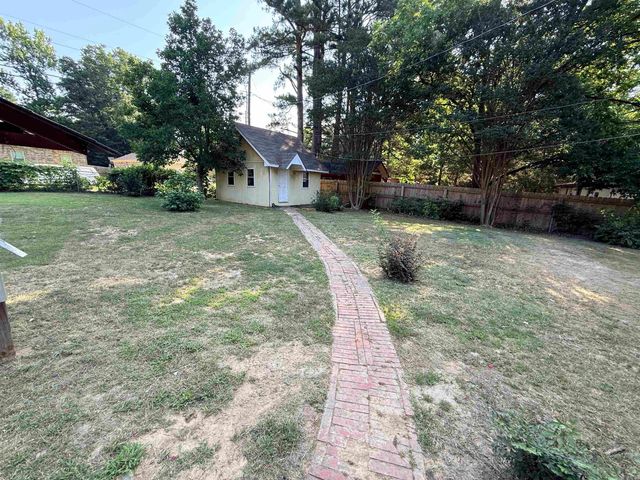 1002 Eastern Ave, Cabot, AR 72023