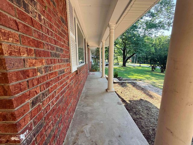 1002 Eastern Ave, Cabot, AR 72023