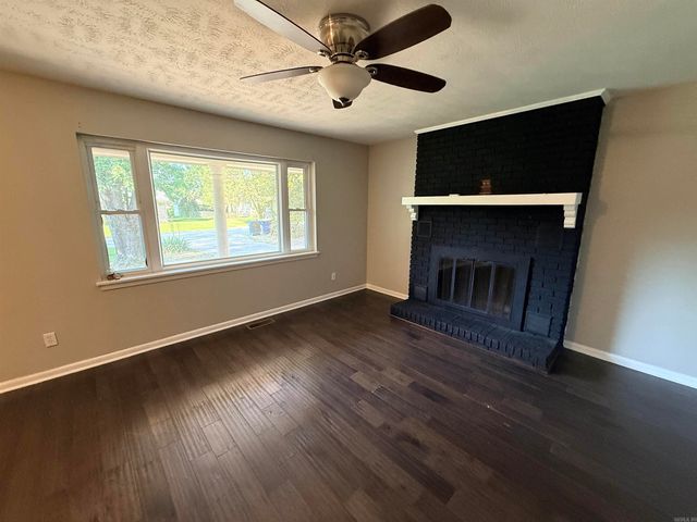 1002 Eastern Ave, Cabot, AR 72023