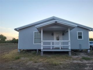 9963 Iowa Road, Mission, TX 78574