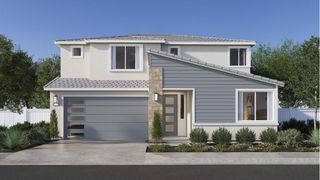 832 Eclipse Lane, Clovis, CA 93619