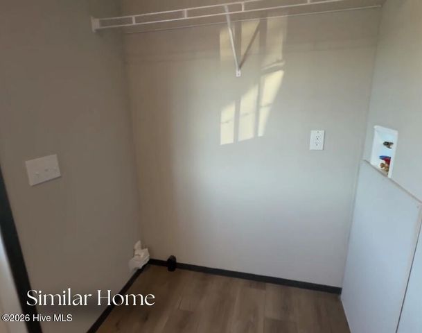 89 Jenkins Avenue, Maysville, NC 28555