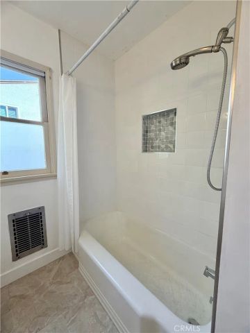 2408 Hitchcock, Alhambra, CA 91803