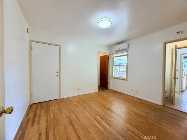 2408 Hitchcock, Alhambra, CA 91803