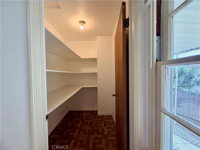 2408 Hitchcock, Alhambra, CA 91803