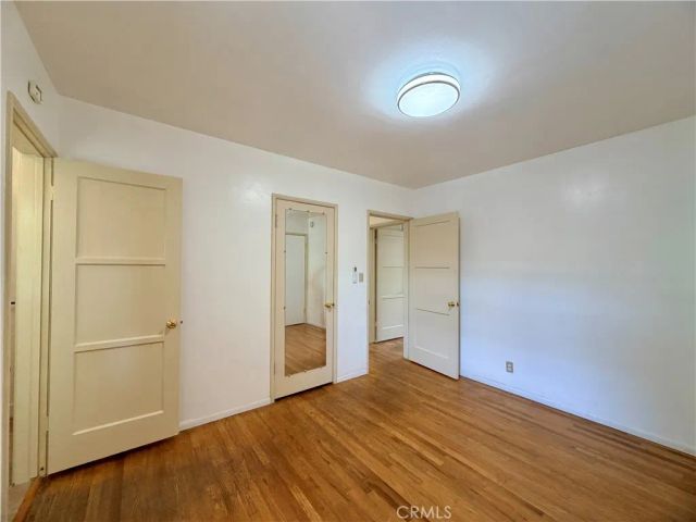 2408 Hitchcock, Alhambra, CA 91803