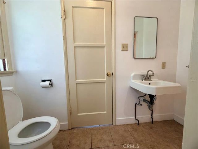 2408 Hitchcock, Alhambra, CA 91803