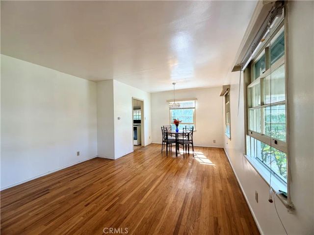 2408 Hitchcock, Alhambra, CA 91803