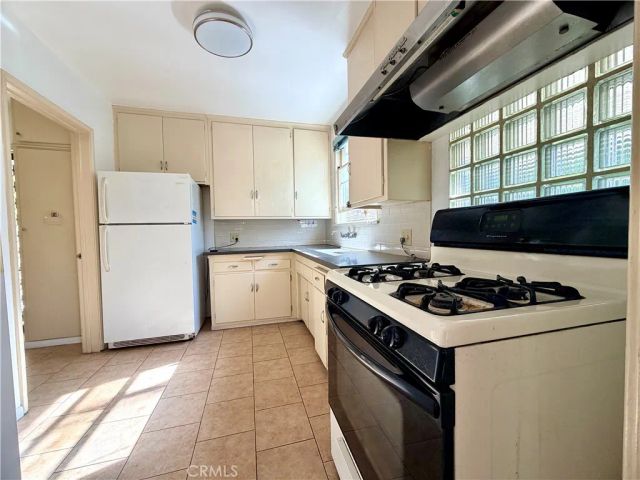 2408 Hitchcock, Alhambra, CA 91803