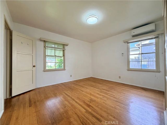 2408 Hitchcock, Alhambra, CA 91803