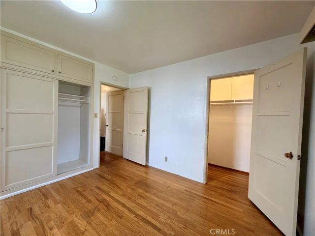 2408 Hitchcock, Alhambra, CA 91803
