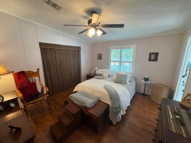 5680 Boca Chica Court, Fort Pierce, FL 34982