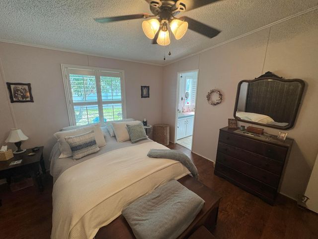 5680 Boca Chica Court, Fort Pierce, FL 34982