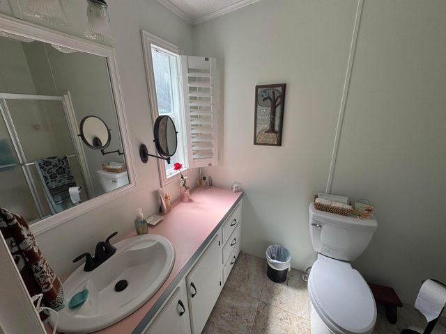 5680 Boca Chica Court, Fort Pierce, FL 34982