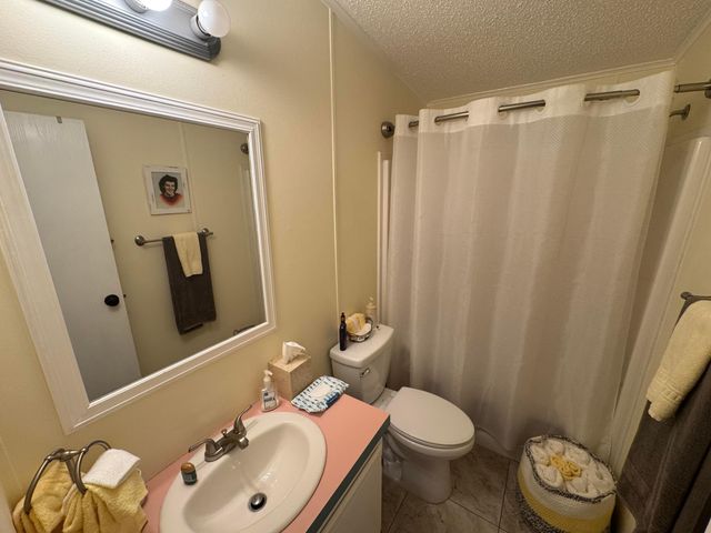5680 Boca Chica Court, Fort Pierce, FL 34982