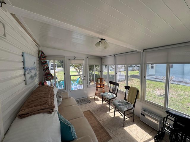 5680 Boca Chica Court, Fort Pierce, FL 34982