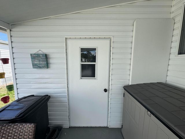 5680 Boca Chica Court, Fort Pierce, FL 34982