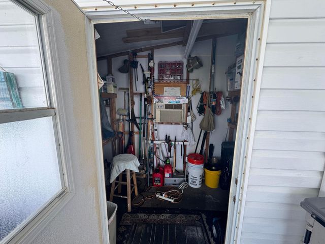 5680 Boca Chica Court, Fort Pierce, FL 34982