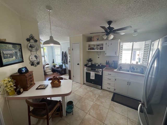 5680 Boca Chica Court, Fort Pierce, FL 34982