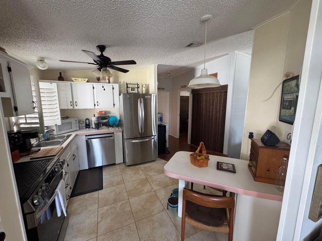 5680 Boca Chica Court, Fort Pierce, FL 34982