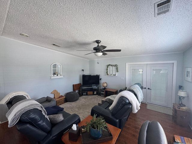 5680 Boca Chica Court, Fort Pierce, FL 34982