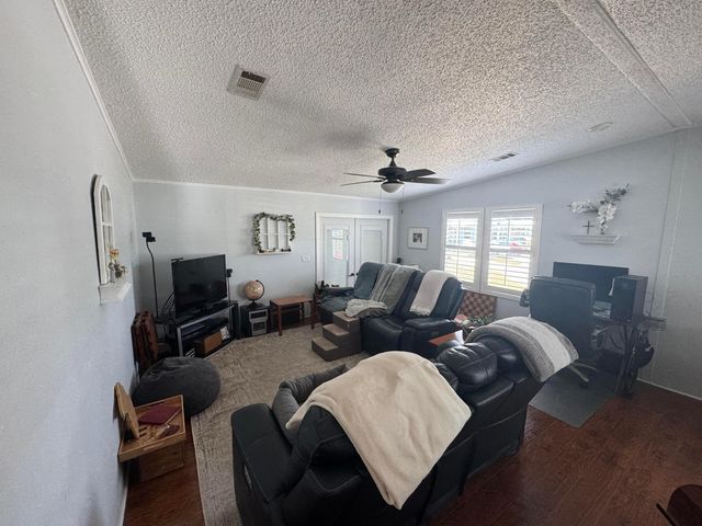 5680 Boca Chica Court, Fort Pierce, FL 34982