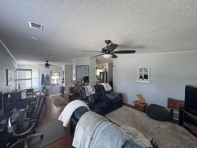 5680 Boca Chica Court, Fort Pierce, FL 34982