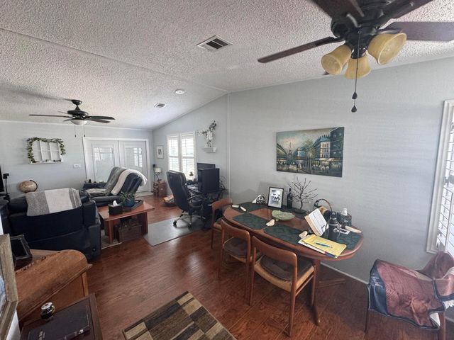 5680 Boca Chica Court, Fort Pierce, FL 34982