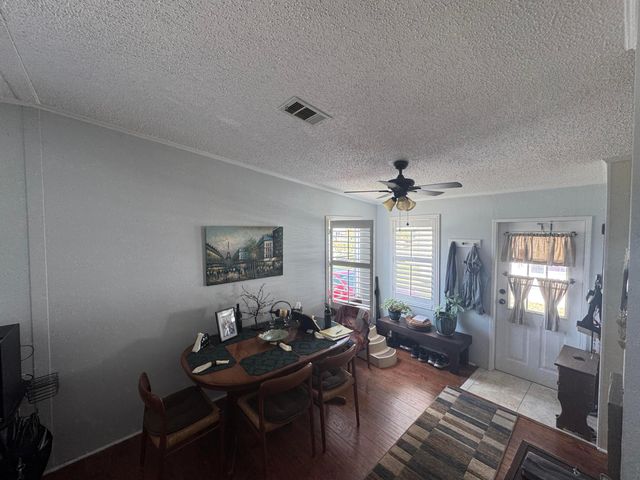 5680 Boca Chica Court, Fort Pierce, FL 34982