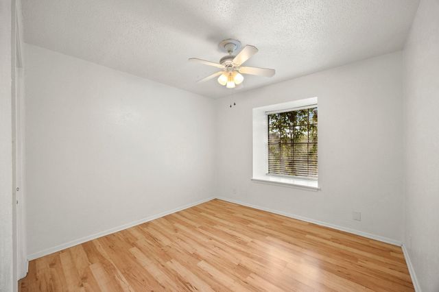 7801 Shoal Creek BLVD 226, Austin, TX 78757