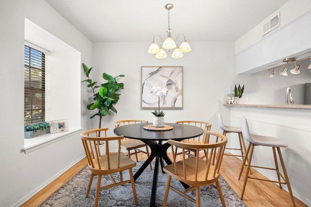 7801 Shoal Creek BLVD 226, Austin, TX 78757