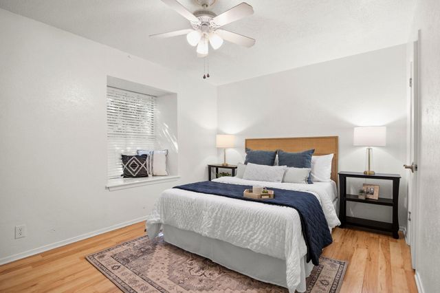 7801 Shoal Creek BLVD 226, Austin, TX 78757