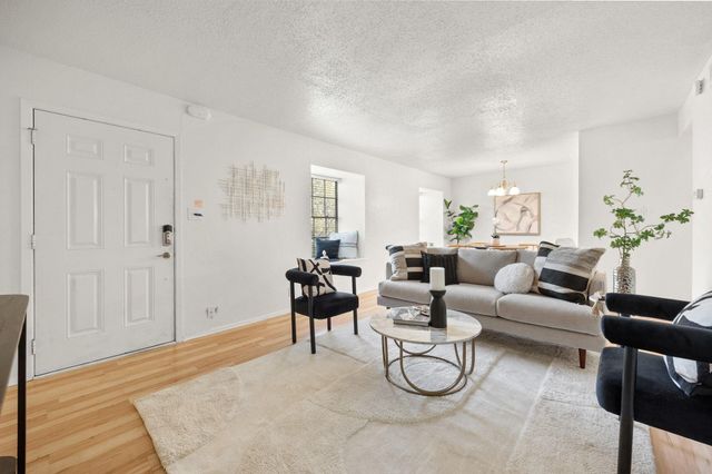 7801 Shoal Creek BLVD 226, Austin, TX 78757