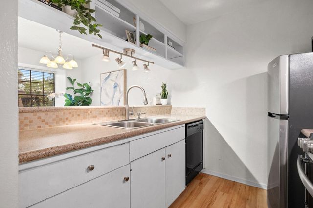 7801 Shoal Creek BLVD 226, Austin, TX 78757