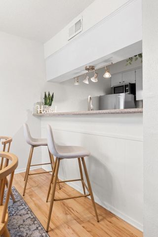 7801 Shoal Creek BLVD 226, Austin, TX 78757