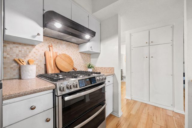 7801 Shoal Creek BLVD 226, Austin, TX 78757