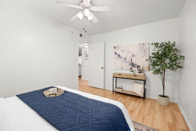 7801 Shoal Creek BLVD 226, Austin, TX 78757