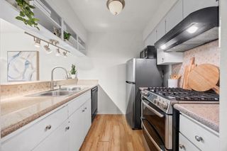 7801 Shoal Creek BLVD 226, Austin, TX 78757