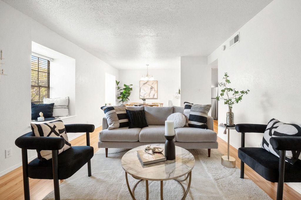 7801 Shoal Creek BLVD 226, Austin, TX 78757