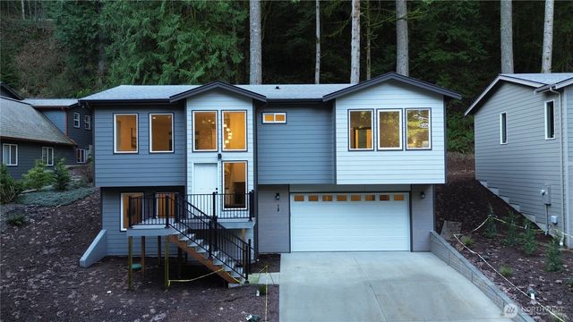 18 Shetland Court, Bellingham, WA 98229
