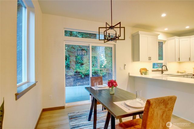 18 Shetland Court, Bellingham, WA 98229